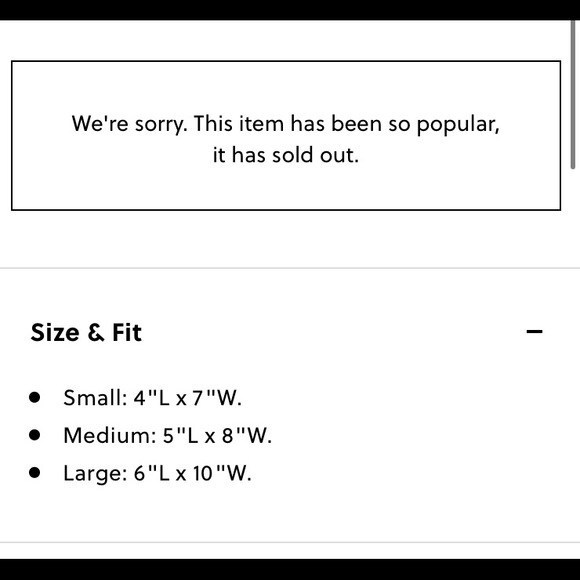 J. Crew Coated Canvas Pouch Set In Dot & Stripes - Picture 2 of 3